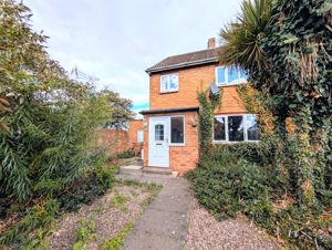 Photo 1- click for photo gallery